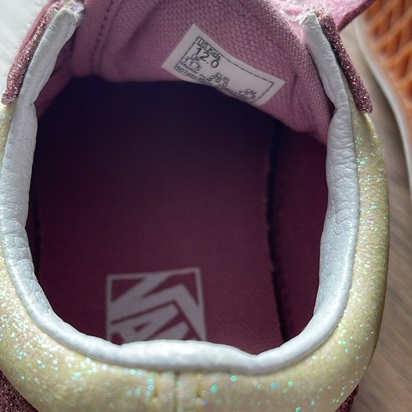 New without tags or box - Picture 3 of 3